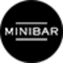 Minibar Delivery Coupon Codes
